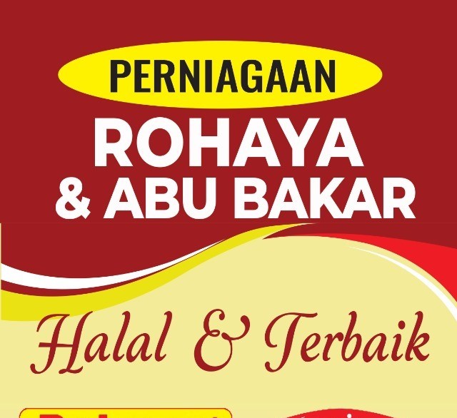 Borong