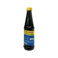Kicap Cair Rohaya (680ML)