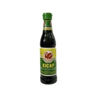 KICAP ANGSA HIJAU 'I'